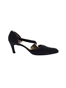 Bruno Magli Heels (view 1)