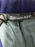Assorted Brands Blue Blazer Size 4 (petite) - photo 6