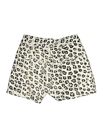Joie Shorts (view 2)