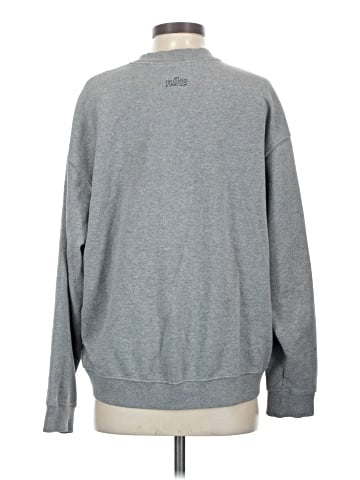 Nike Sweatshirt (view 2)