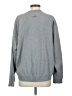 Nike Gray Sweatshirt Size S - photo 2