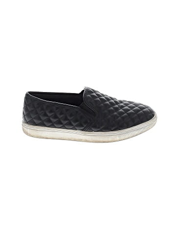 Cat & Jack Sneakers (view 1)