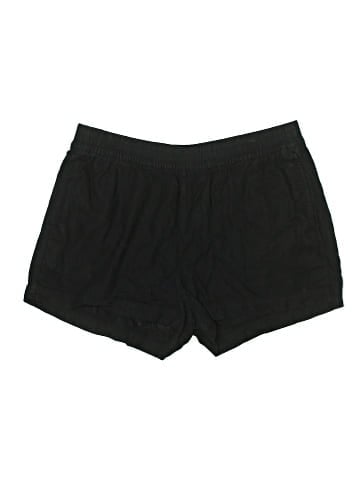 Old Navy Shorts (view 1)