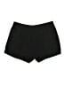 Old Navy Black Shorts Size XL - photo 1