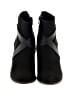 Christian Siriano for Payless Black Ankle Boots Size 7 - photo 2