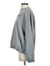 Nike Gray Sweatshirt Size S - photo 5