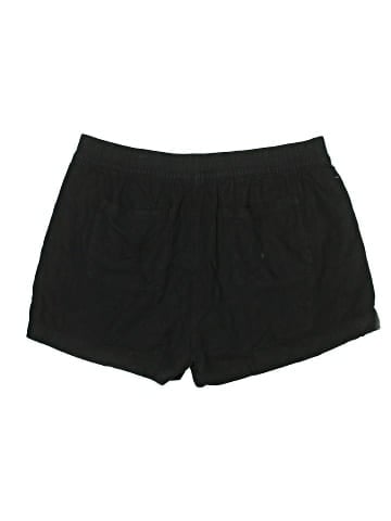 Old Navy Shorts (view 2)