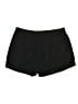 Old Navy Black Shorts Size XL - photo 2