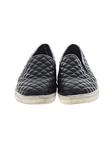 Cat & Jack Sneakers (view 2)