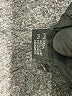 Lafayette 148 New York Black Wool Blazer Size 4 - photo 7