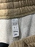 Adidas Tan Casual Pants Size XS - photo 7