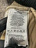 Adidas Tan Casual Pants Size XS - photo 8