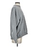 Nike Gray Sweatshirt Size S - photo 4