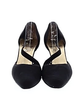 Bruno Magli Heels (view 2)