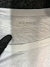 Old Navy Ivory Short Sleeve T-Shirt Size L - photo 7