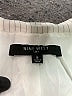 Nine West White Blazer Size 8 - photo 6