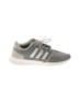 Adidas Gray Sneakers Size 8 1/2 - photo 1