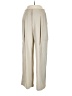 Athleta Ivory Casual Pants Size 10 - photo 1