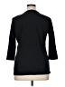 L.L.Bean 100% Cotton Black 3/4 Sleeve Top Size XL - photo 2