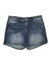 Vigoss Blue Denim Shorts Size 20 - photo 1