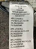 Good American Blue Jeans Size 15 - photo 9