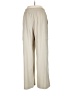 Athleta Ivory Casual Pants Size 10 - photo 2