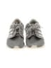 Adidas Gray Sneakers Size 8 1/2 - photo 2
