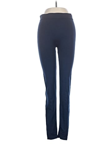 Sofra Active Pants (view 1)