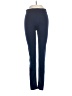 Sofra Color Block Blue Active Pants Size S (estimated) - photo 1