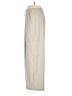 Athleta Ivory Casual Pants Size 10 - photo 5
