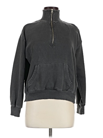 C&C California Pullover Sweater (view 1)