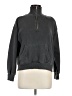 C&C California Gray Pullover Sweater Size M - photo 1