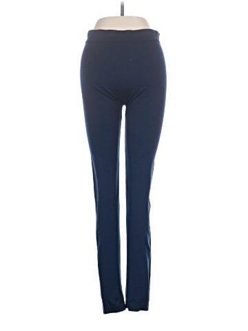 Sofra Active Pants (view 2)