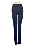 Sofra Color Block Blue Active Pants Size S (estimated) - photo 2
