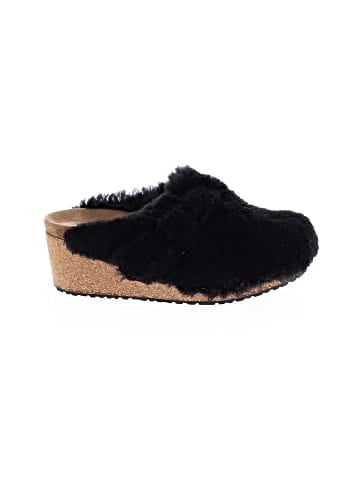 Papillon Mule/Clog (view 1)