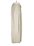 Athleta Ivory Casual Pants Size 10 - photo 4