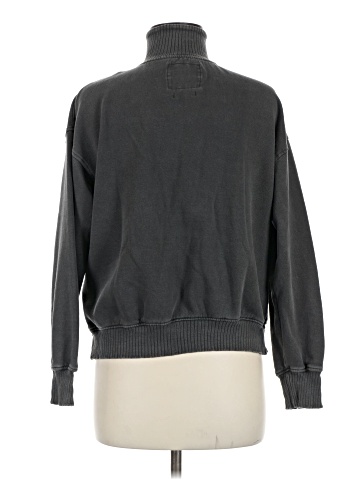 C&C California Pullover Sweater (view 2)