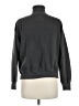 C&C California Gray Pullover Sweater Size M - photo 2