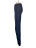 Sofra Color Block Blue Active Pants Size S (estimated) - photo 5