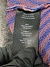 2b bebe Blue Cocktail Dress Size XS - photo 8