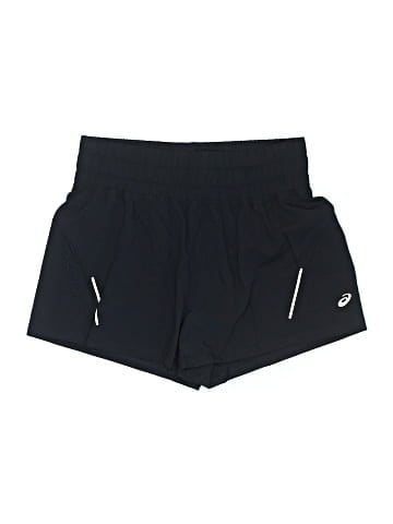 Asics Athletic Shorts (view 1)
