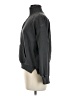 C&C California Gray Pullover Sweater Size M - photo 5