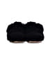 Papillon Black Mule/Clog Size 9 - photo 2