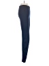 Sofra Color Block Blue Active Pants Size S (estimated) - photo 4