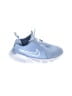 Nike Blue Sneakers Size 6 (kids, wide) - photo 1