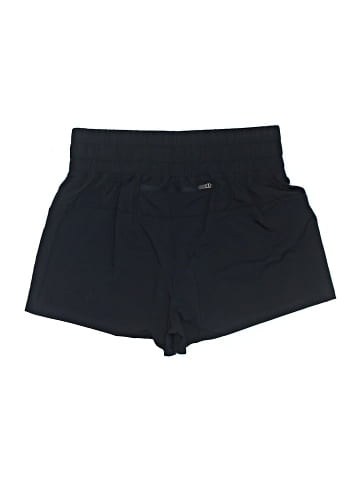 Asics Athletic Shorts (view 2)