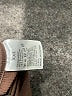 Unbranded Brown Tank Top Size XXL - photo 7