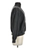 C&C California Gray Pullover Sweater Size M - photo 4