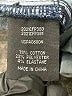 Universal Standard Blue Jeans Size 14 - photo 8