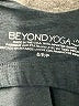 Beyond Yoga Black Cocktail Dress Size S - photo 7